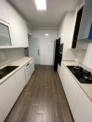 Blk 269 Bishan Street 24 (Bishan), HDB 4 Rooms #560089441